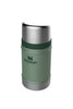 Stanley Klasik Yemek Termosu 0,70 Lt