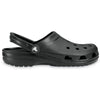 CROCS Unisex Siyah Terlik 10001 001