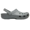 CROCS Unisex Slate Grey Terlik 10001 0DA