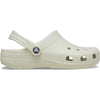 Crocs Classic Terlik