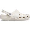Crocs Classic Terlik