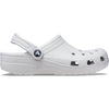 CROCS Unisex Atmosfer Terlik 10001 1FT