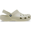 CROCS Unisex Meteor Terlik 10001 1WY
