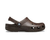 Crocs Unisex Coffee Terlik