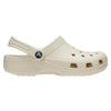 CROCS Unisex Bone Terlik 10001 2Y2