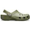 Crocs Classic Terlik