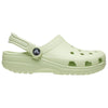 Crocs Classic Terlik