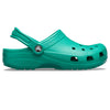 Crocs Classic Terlik