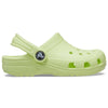 Crocs Classic Terlik