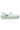 Crocs Unisex Mint Terlik