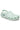 Crocs Unisex Mint Terlik