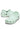Crocs Unisex Mint Terlik