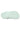 Crocs Unisex Mint Terlik