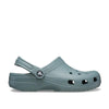 Crocs Unisex Pond Terlik