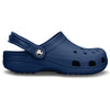 Crocs Unisex Mavi Terlik