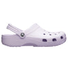 Crocs Classic Terlik