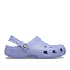 Crocs Unisex Mystic Purple Terlik