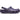 Crocs Unisex Nightshade Terlik