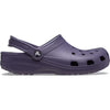 Crocs Unisex Nightshade Terlik