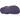 Crocs Unisex Nightshade Terlik