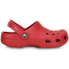 Crocs Classic Terlik