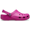 Crocs Classic Terlik