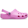 Crocs Classic Terlik