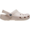 Crocs Unisex Quartz Terlik