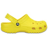 Crocs Classic Terlik