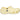 Crocs Unisex Yellow Terlik