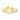 Crocs Unisex Yellow Terlik