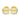 Crocs Unisex Yellow Terlik