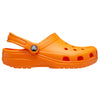 Crocs Classic Terlik