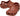 Crocs Unisex Rust Terlik