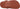 Crocs Unisex Rust Terlik
