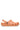 Crocs Unisex Electric Sunstone Terlik