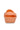 Crocs Unisex Electric Sunstone Terlik
