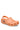 Crocs Unisex Electric Sunstone Terlik
