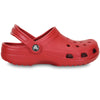 Crocs Classic Terlik