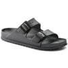 Birkenstock Arizona Eva Kadın Terlik/Sandalet