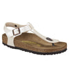 Birkenstock KAIRO BF Kadın Terlik/Sandalet