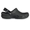 Crocs Bistro Work Clog Unisex Terlik