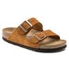 Birkenstock Arizona SFB VL Terlik Kadın Terlik/Sandalet