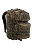Mil-Tec Outdoor Ve Taktikal 36Lt Çanta