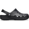 Crocs Baya Terlik