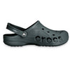 Crocs Baya Terlik