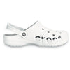 Crocs Baya Terlik