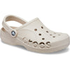 Crocs Baya Terlik