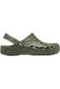 Crocs Baya Terlik