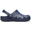 Crocs Baya Terlik